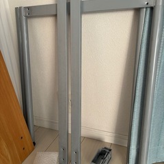 木製デスク／机（HDM-9060）の画像