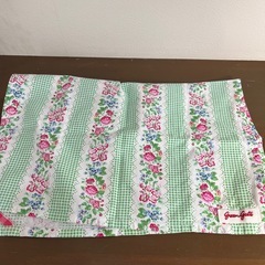 GreenGateキッチンクロスの画像