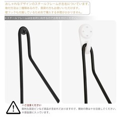 棚　神棚にもの画像