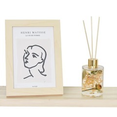 棚　神棚にもの画像