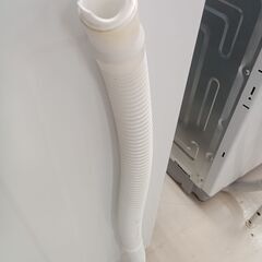 リユースのサカイ栃木店★ジモティ割あり★ YAMADA 洗濯機 YWM-TV70L 7kg 23年製 動作確認／クリーニング済み TC12057の画像