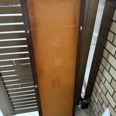 姿見　鏡　ミラーの画像