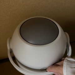 オムツゴミ箱の画像