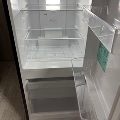 電子レンジ、冷蔵庫、洗濯機の画像