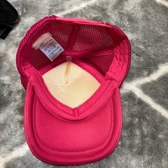 ドキンちゃん　コキンちゃん　帽子の画像