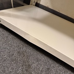 ラック 大きめ の画像