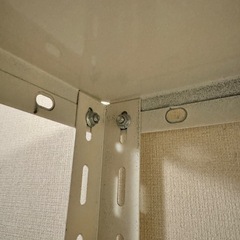 ラック 大きめ の画像