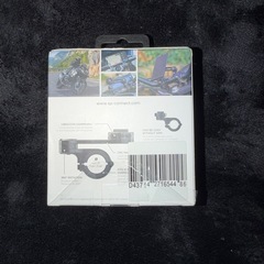 SP CONECT新品未使用の画像