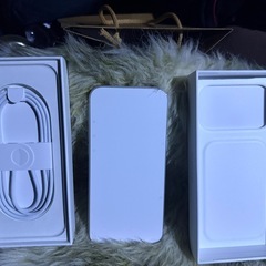 iPhone17promax512の画像