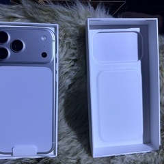 iPhone17promax512の画像