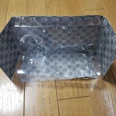 リモートコントロールカー　ヨッシーの画像