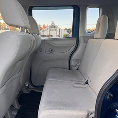 ★支払い総額32.9万円★ホンダN-BOX＋‼️ナビTV‼️Bluetooth‼️の画像