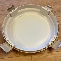 ペット用キャリーの画像