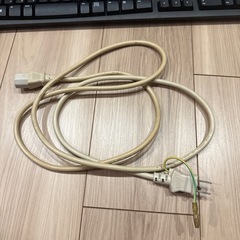 DELL★液晶モニター E2314Hf 23インチ 中古の画像