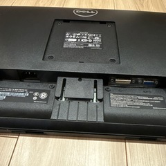 DELL★液晶モニター E2314Hf 23インチ 中古の画像