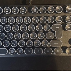 ゲーミングPCセットすぐ遊べます。の画像