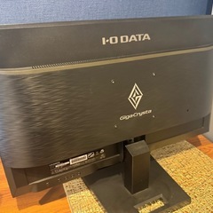 ゲーミングPCセットすぐ遊べます。の画像