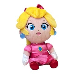 ぬいぐるみ ｜ポケモン・ミニオンズ・SPY×FAMILYほかの画像