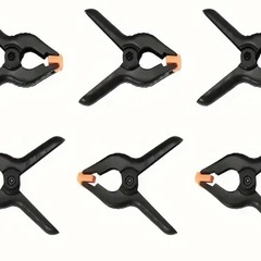 撮影スタンド（円形）
　の画像