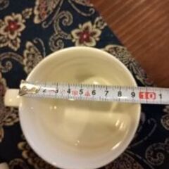 鬼滅の刃　マグカップ　２個セットの画像