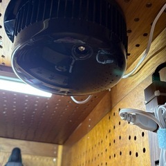 約-20d★コンパクト防音室DIYの画像