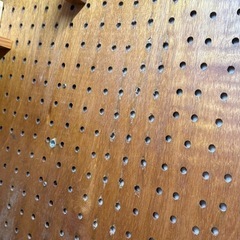 約-20d★コンパクト防音室DIYの画像