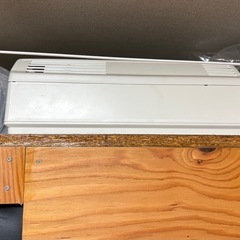 約-20d★コンパクト防音室DIYの画像