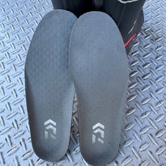 ダイワ 長靴の画像