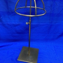 ウイング　人毛　100パーセント　中古の画像