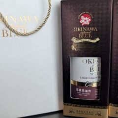 【値引きは不可】総額5万円の画像