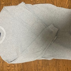 インナー3点セットの画像