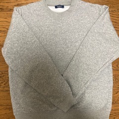 インナー3点セットの画像