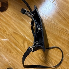 Takeo Kikuchiの画像