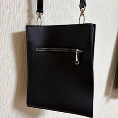 Takeo Kikuchiの画像