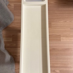 スマートワゴンの画像