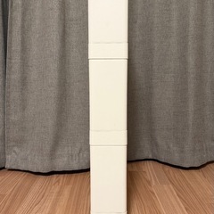 スマートワゴンの画像