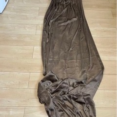 自立式ハンモックの画像