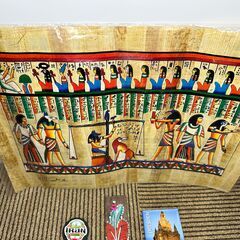 【海外仕入全４品セット】やってきた♪年末に向け大・大・大セール　まとめて取引！の画像