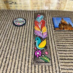 【海外仕入全４品セット】やってきた♪年末に向け大・大・大セール　まとめて取引！の画像