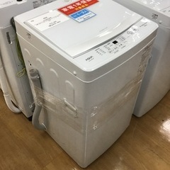 【トレファク神戸新長田店 買取/販売】取りに来られる方限定！AQUAの5.0kg全自動洗濯機のご紹介です！の画像