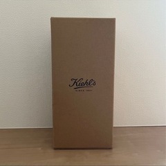 タンブラーの画像