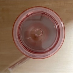 タンブラーの画像