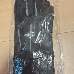 【抱き合わせ割引あり】【新品未開封】冬用暖かい手袋 男女兼用 サイクリング用 厚手 防寒手袋 タッチスクリーン対応 スノーグローブ スキー用グローブの画像