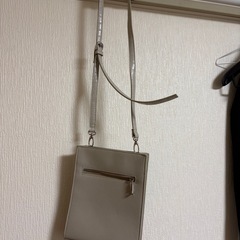 Takeo   Kikuchiの画像