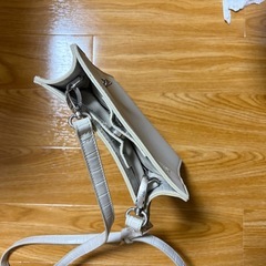 Takeo   Kikuchiの画像