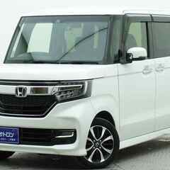 🐶審査通過率95％🐶Bluetooth・メモリーナビ・バックカメラ🐶の画像