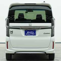 🐶審査通過率95％🐶Bluetooth・メモリーナビ・バックカメラ🐶の画像