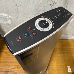 シャープ スリムイオンファン HOT＆COOL PF-JTH1. 1220-015の画像