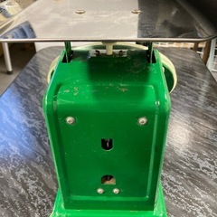 大和計りの画像