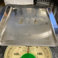 大和計りの画像